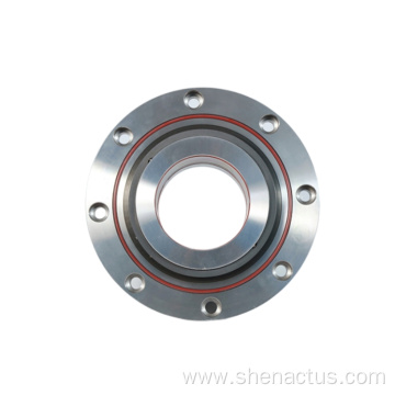 Enactus-30~100F Mechanical Seal for Sand Mill